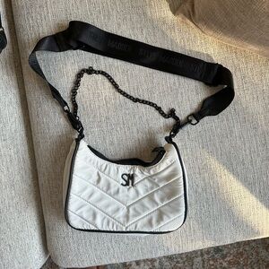 Steve Madden Purse